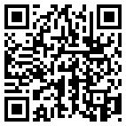 QR Code for James B Sheils Atty in Springfield, MA 01103