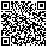 QR Code for Siemens Pln Software in Burlington, MA 01803