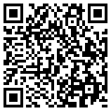 QR Code for Simons Coffee House in Cambridge, MA 02138
