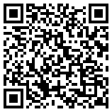 QR Code for Sisters of Mercy in Fall River, MA 02721