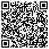 QR Code for Smart Home Security System in Ridgecrest in Ridgecrest, MA 93555