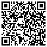 QR Code for Solid State Construction in Shirley, MA 01464
