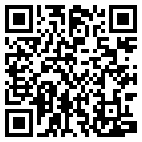 QR Code for Sousaku Bistro in Malden, MA 02148