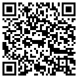 QR Code for Spectrum Health Systems in Westborough, MA 01581