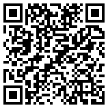QR Code for Standish Humane Society in Duxbury, MA 02332