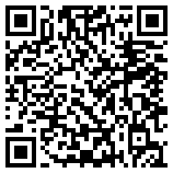 QR Code for Star Copiers in Framingham, MA 01702