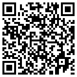QR Code for State-Line Computer Repair in Longmeadow, MA 01106