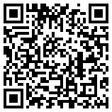 QR Code for Streamline Communities in Westford, MA 01886