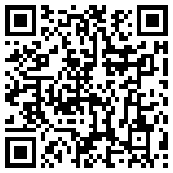 QR Code for Suburban Auto Technicians in Walpole, MA 02081