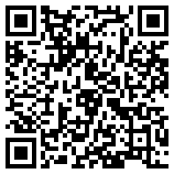 QR Code for Suffolk County Criminal Attorney in West Roxbury, MA 02132