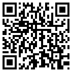QR Code for Sultan Family in Agawam, MA 01001