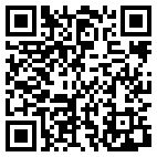 QR Code for Super Discount in Worcester, MA 01610