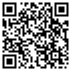 QR Code for Suchocki Denis in Rutland, MA 01543