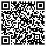 QR Code for T & c Computer Services in Methuen, MA 01844