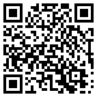 QR Code for Tank U in Framingham, MA 01701