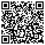 QR Code for Tech Atlas Group in Boston, MA 02116