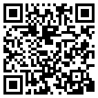 QR Code for Tech Guy in Sudbury, MA 01776