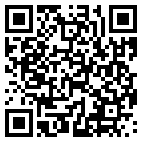 QR Code for Technisource in Wakefield, MA 01880