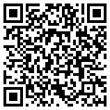 QR Code for Techpro Systems in Mansfield, MA 02048