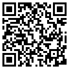 QR Code for Telecom Monma in Monson, MA 01057