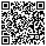 QR Code for Terminix in Milton, MA 02186