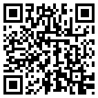 QR Code for Texaco in Lee, MA 01238