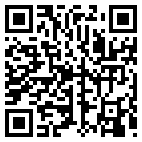 QR Code for Bark of the Town Grooming Studio in Millbury, MA 01527