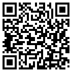QR Code for The Beacon Room in Orleans, MA 02653