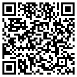 QR Code for The Common Crossing in Berkley, MA 02779