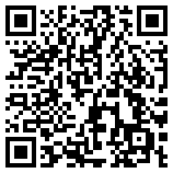 QR Code for The Flower House in Acushnet, MA 02743