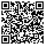 QR Code for The Four Provinces in Dorchester Center, MA 02124