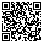 QR Code for The Knot in Burlington, MA 01803