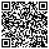QR Code for Loyal Order of Moose in Malden, MA 02148