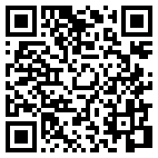 QR Code for The Mug in Marshfield, MA 02050