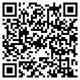 QR Code for The Print Shop in Williamstown, MA 01267