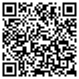 QR Code for Thread and Shape in Cambridge, MA 02138