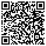 QR Code for Todays Collision in Malden, MA 02148