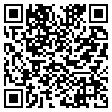 QR Code for Totalcom Solutions in Topsfield, MA 01983