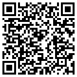 QR Code for Town & Country Beauty Salon in Seekonk, MA 02771