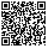 QR Code for Tradesource in Woburn, MA 01801
