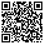 QR Code for Traher Design in Lexington, MA 02420