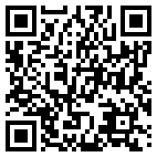QR Code for Trikinetics in Waltham, MA 02451