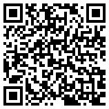 QR Code for Trinity Advanced Technologies in North Andover, MA 01845