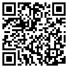 QR Code for Tucker Douglas in Maynard, MA 01754