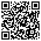 QR Code for Turner David in Uxbridge, MA 01569