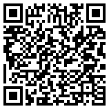 QR Code for Ultraza Construction in Groveland, MA 01834