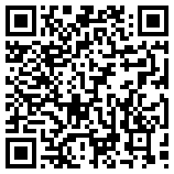 QR Code for Union Automotive in Brockton, MA 02301