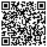 QR Code for United Way in Fall River, MA 02720