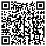 QR Code for University Mechanical Contractors in Danvers, MA 01923