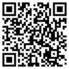 QR Code for Unum in Holyoke, MA 01040